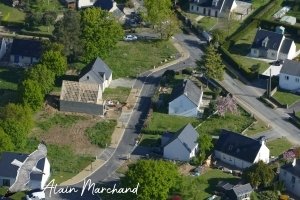 P1010810 2016 05 01 Impasse Du Logui, Rue De Kerio